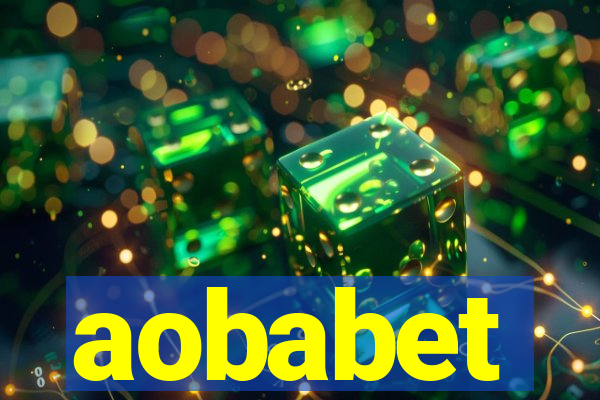 aobabet
