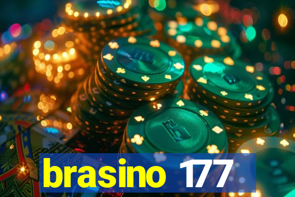 brasino 177