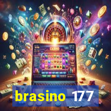brasino 177
