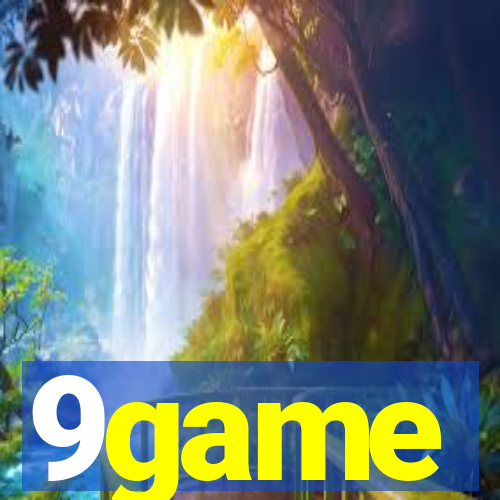 9game