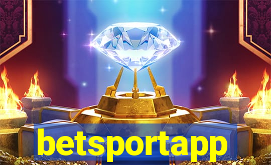 betsportapp