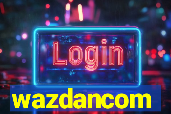 wazdancom