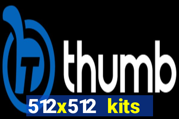 512x512 kits barcelona fts 2016