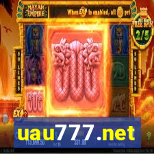 uau777.net