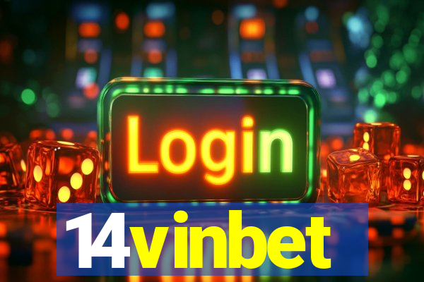 14vinbet