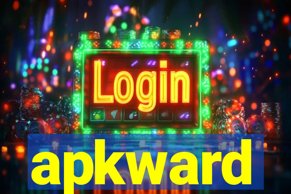 apkward