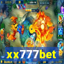 xx777bet