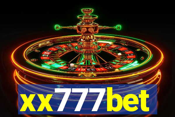 xx777bet