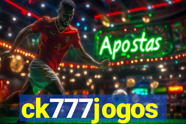 ck777jogos