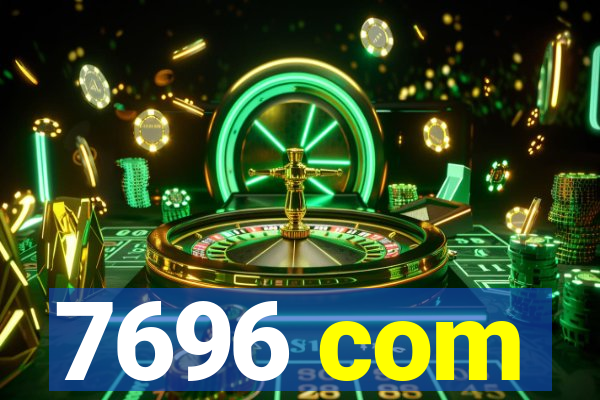 6745