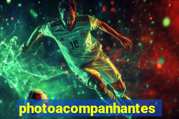 photoacompanhantes de santos