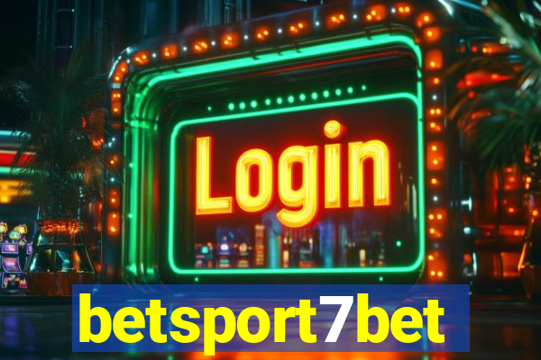 betsport7bet