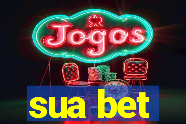 sua bet