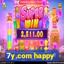 7y.com happy