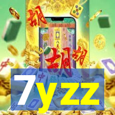 7yzz