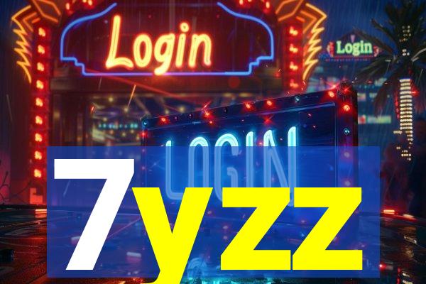 7yzz