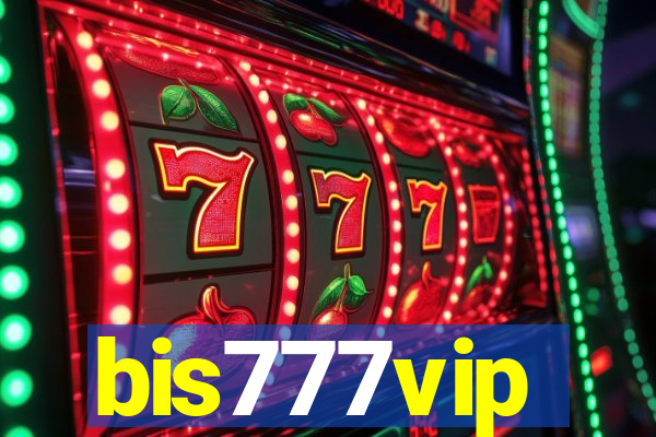 bis777vip