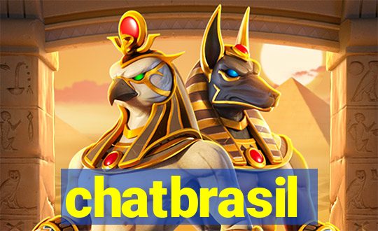 chatbrasil