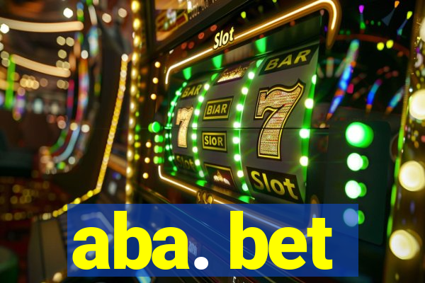 aba. bet