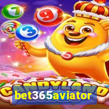 bet365aviator