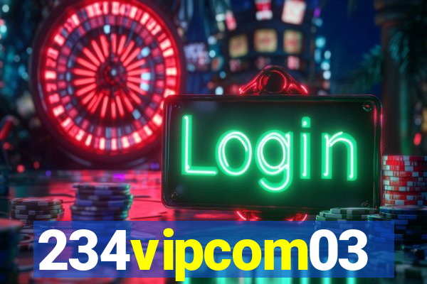 234vipcom03