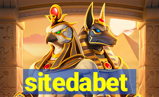 sitedabet