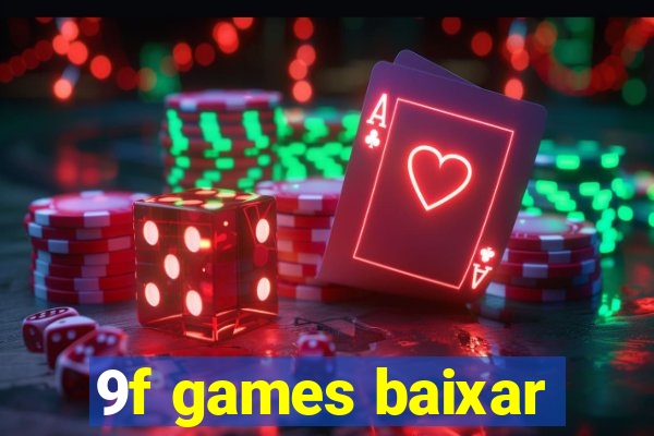 9f games baixar