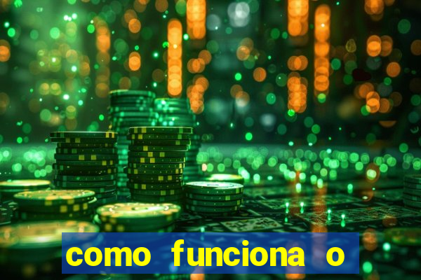 como funciona o passaporte anual do beto carrero