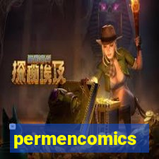 permencomics