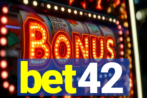 bet42