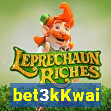 bet3kKwai