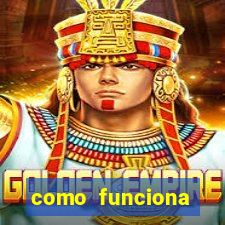 como funciona aposta sistema betano