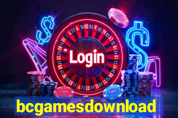 bcgamesdownload