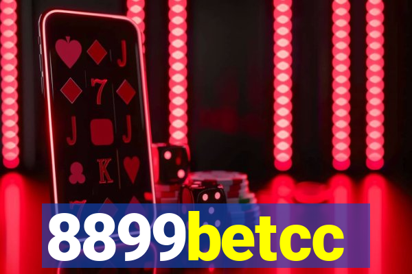 8899betcc