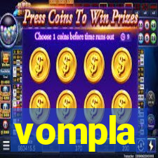 vompla