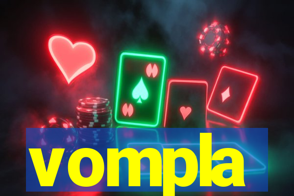 vompla