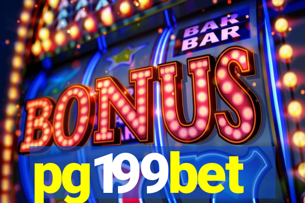 pg199bet