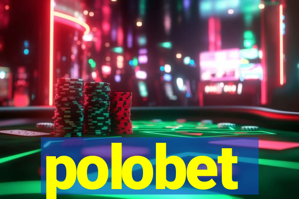 polobet