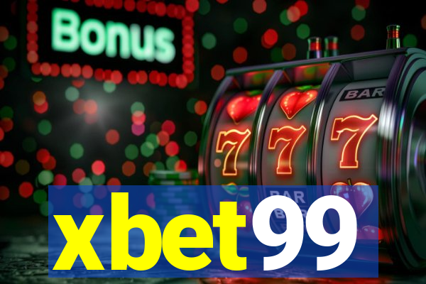 xbet99