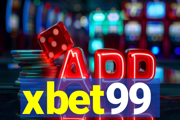 xbet99