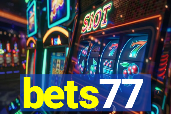 bets77