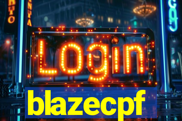 blazecpf