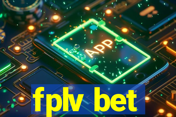 fplv bet