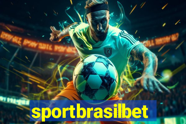 sportbrasilbet