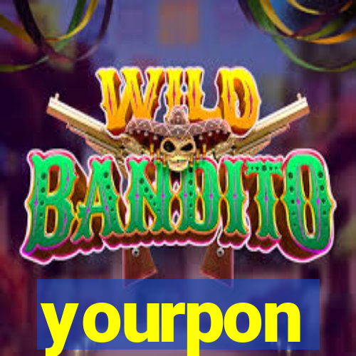 yourpon