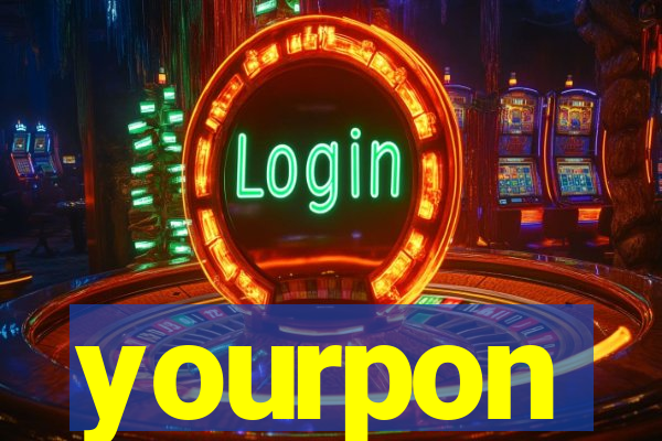 yourpon