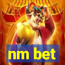 nm bet