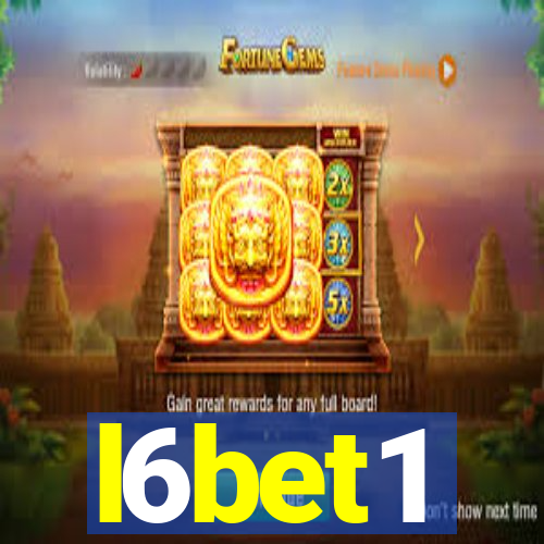 l6bet1
