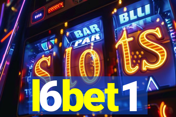 l6bet1