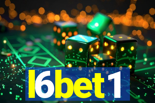 l6bet1